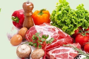 2019上海进出口冷冻与生鲜食品展览会 全球美食的海洋盛宴
