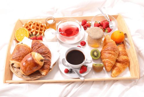 2022年六大食品饮料趋势 解码消费新风向